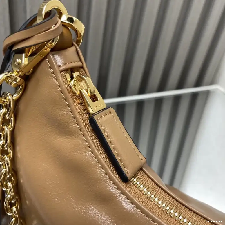 Fashionreps Prada 2406YA0108 Bags 0726